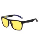Polarised Glasses for Drivers 1