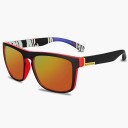 Polarised Glasses J363 11
