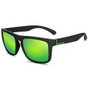 Polariserede briller J363 14