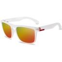 Polariserede briller J363 15