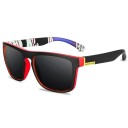 Polariserede briller J363 4