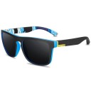 Polariserede briller J363 5