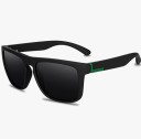 Polariserede briller J363 7