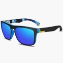 Polariserede briller J363 8