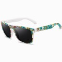 Polariserede briller J363 9