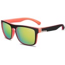 Polariserede briller J363 10