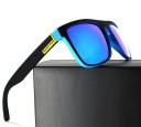 Polariserede briller J363 1