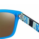 Polariserede briller J363 2