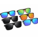 Polariserede briller J363 3