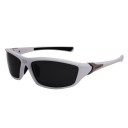 Polariserede briller J364 1