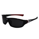 Polariserede briller J364 2