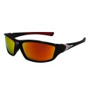 Polariserede briller J364 3