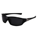 Polariserede briller J364 4
