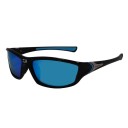 Polariserede briller J364 5