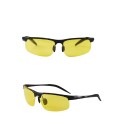 Polariserede briller P3174 2