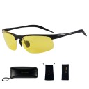 Polariserede briller P3174 3
