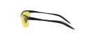 Polariserede briller P3174 4