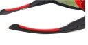Polariserede fiskebriller J2773 7
