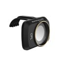 Polariserende CPL filter voor drone DJI Mavic Mini Wordt direct op de camera geplaatst Vermindert reflecties op het wateroppervlak Levendigere kleuren 1