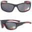 Polarisierte Angelbrille J2773 9