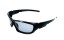 Polarisierte Kindersonnenbrille J2480 13