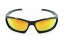 Polarisierte Kindersonnenbrille J2480 11