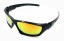 Polarisierte Kindersonnenbrille J2480 3