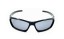 Polarisierte Kindersonnenbrille J2480 5