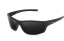 Polarisierte Sonnenbrille für Herren J3362 8