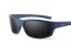 Polarisierte Sonnenbrille für Herren J3362 10