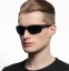 Polarisierte Sonnenbrille für Herren J3362 2