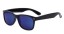 Polarisierte Sonnenbrille für Herren J3363 17