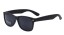 Polarisierte Sonnenbrille für Herren J3363 21