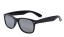 Polarisierte Sonnenbrille für Herren J3363 22