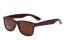 Polarisierte Sonnenbrille für Herren J3363 24