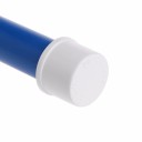 Poleiro para pássaros com ventosa 5