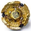 Πολεμικός περιστρεφόμενος δίσκος από πλαστικό και μέταλλο για μάχες περιστρεφόμενων δίσκων Διάμετρος περίπου 5,3 εκ. Πολύχρωμος σχεδιασμός 25