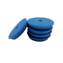 Poleringsskiver 5 stk. L19 3