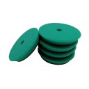 Poleringsskiver 5 stk. L19 4