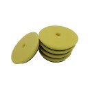 Poleringsskiver 5 stk. L19 5