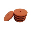Poleringsskiver 5 stk. L19 6