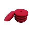 Poleringsskiver 5 stk. L19 2