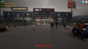 Police Shootout EU PS5 CD Key CD klíč 2