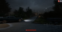 Police Shootout EU PS5 CD Key CD klíč 3