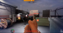 Police Shootout EU PS5 CD Key CD klíč 4