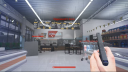 Police Shootout EU PS5 CD Key CD klíč 5