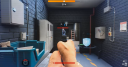 Police Shootout EU PS5 CD Key CD klíč 7