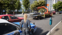 Police Simulator: Patrol Officers PS4/PS5 Account 2