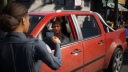 Police Simulator: Patrol Officers PS4/PS5 Account 3
