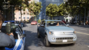 Police Simulator: Patrol Officers PS4/PS5 Account 4